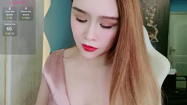 HU131452 online show from July 14, 2026, 10:38 pm