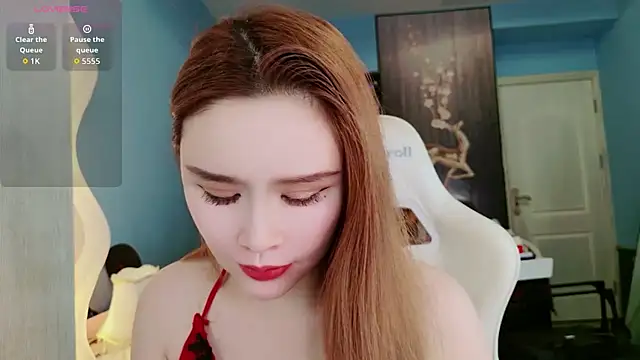 HU131452 online show from June 23, 2026, 9:57 pm