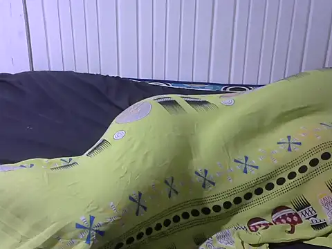 Sexy baby004 online show from September 24, 2025, 4:30 am
