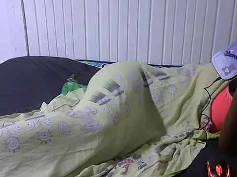 Sexy baby004 online show from September 21, 2025, 8:08 am
