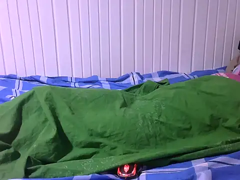 Sexy baby004 online show from October 17, 2025, 7:59 pm