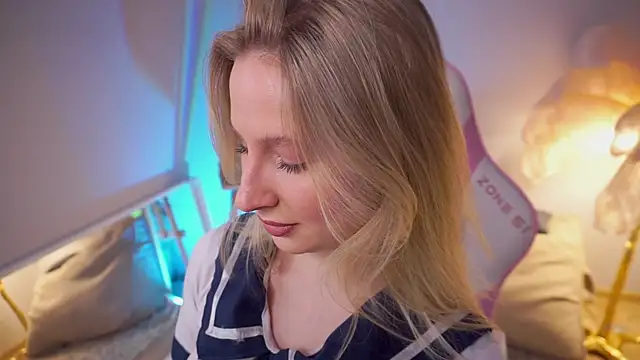 AnnLevine online show from January 10, 2026, 1:50 pm