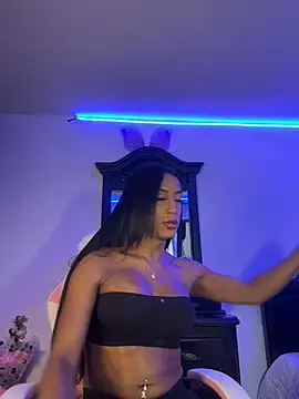 touchm cockhard online show from February 21, 2026, 10:01 pm