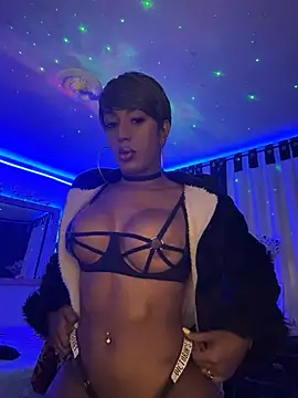 touchm cockhard online show from November 7, 2025, 2:49 am