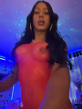 touchm cockhard online show from November 20, 2025, 2:45 am