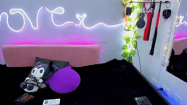 YouliteSllut2 online show from January 29, 2025, 7:22 pm