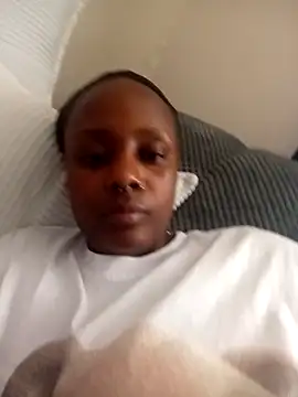 Miss Amani online show from October 19, 2025, 12:08 pm