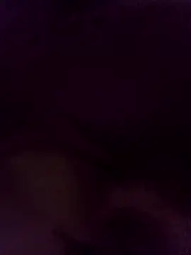 pau gostosooo online show from September 22, 2025, 1:33 am