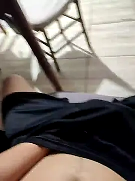 pau gostosooo online show from January 7, 2025, 2:53 am