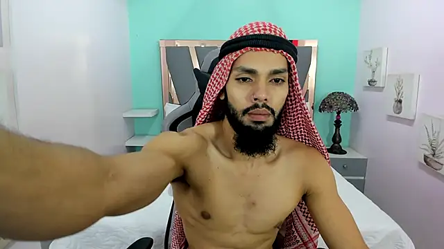 Snapshot of Amir_Abdull chatting on October 14, 2025, 2:28 pm Amir Abdull online show from October 14, 2025, 2:28 pm