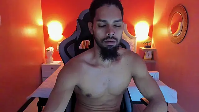 Snapshot of Amir_Abdull chatting on October 29, 2025, 8:52 pm Amir Abdull online show from October 29, 2025, 8:52 pm