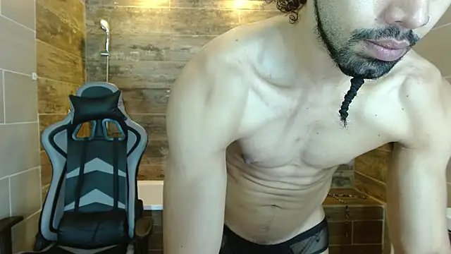 Snapshot of Amir_Abdull chatting on November 30, 2025, 4:30 pm Amir Abdull online show from November 30, 2025, 4:30 pm