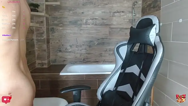 Amir Abdull online show from December 4, 2025, 10:42 pm