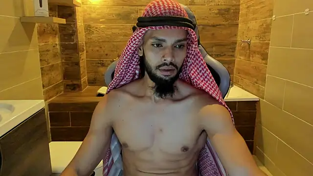 Snapshot of Amir_Abdull chatting on October 9, 2025, 9:04 pm Amir Abdull online show from October 9, 2025, 9:04 pm