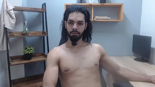 Snapshot of Amir_Abdull chatting on November 11, 2025, 9:31 pm Amir Abdull online show from November 11, 2025, 9:31 pm