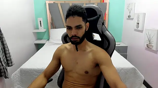 Snapshot of Amir_Abdull chatting on October 20, 2025, 3:12 pm Amir Abdull online show from October 20, 2025, 3:12 pm