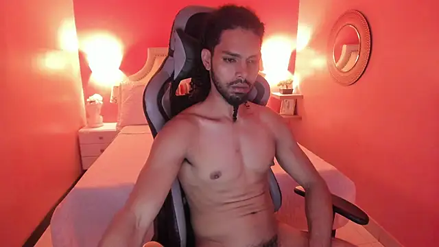 Snapshot of Amir_Abdull chatting on November 1, 2025, 9:19 pm Amir Abdull online show from November 1, 2025, 9:19 pm