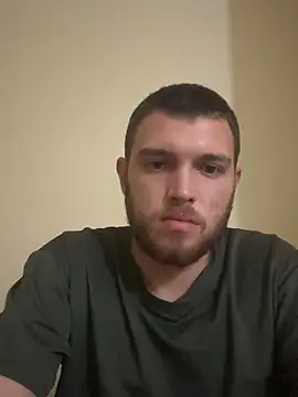 Franso13 online show from December 13, 2025, 10:05 pm