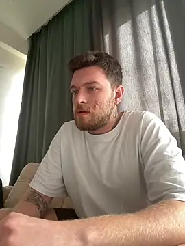 Franso13 online show from February 26, 2026, 12:27 pm