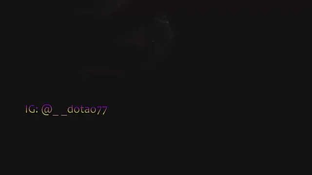 doTao7 online show from March 6, 2025, 3:57 am