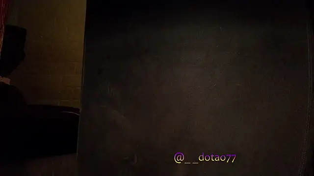 Snapshot of doTao7 chatting on January 14, 2026, 5:00 am doTao7 online show from January 14, 2026, 5:00 am