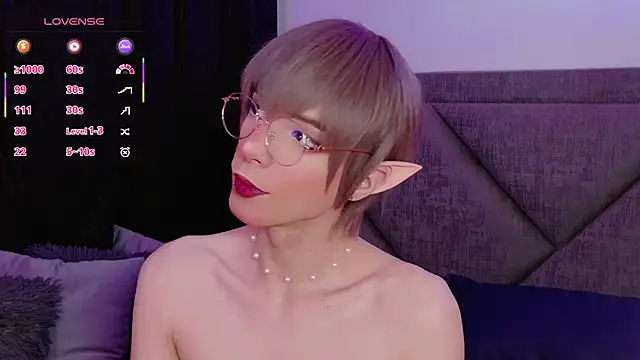 Sammy Russell online show from November 5, 2025, 7:00 am