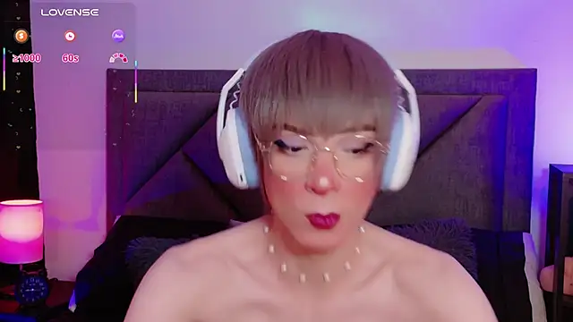 Sammy Russell online show from February 10, 2026, 8:02 am