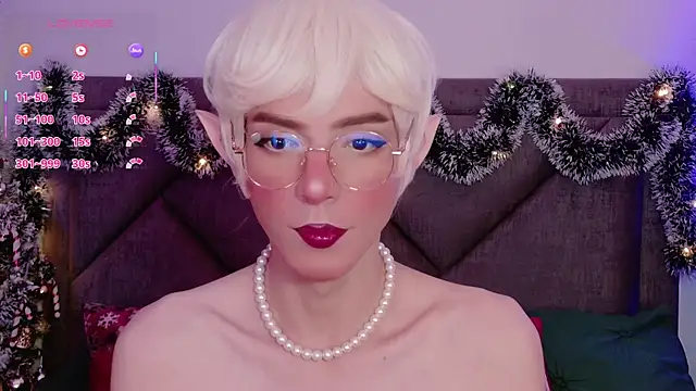 Sammy Russell online show from November 30, 2025, 5:52 am