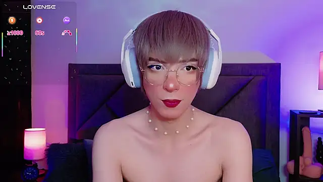 Sammy Russell online show from March 5, 2026, 7:27 am