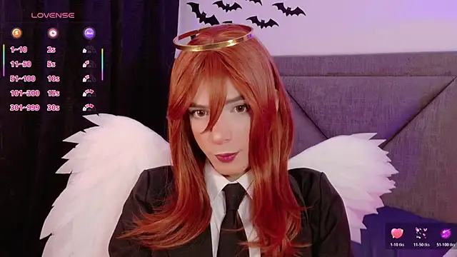 Sammy Russell online show from October 29, 2025, 8:02 am