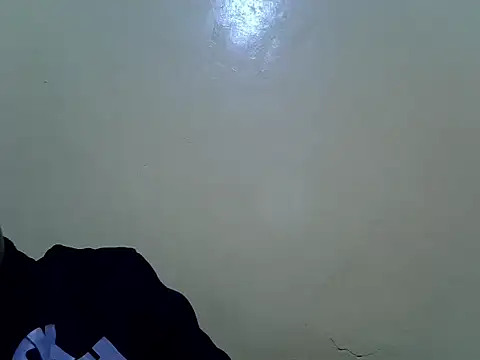 sweetangel41 online show from September 21, 2025, 6:51 am
