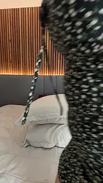 Snapshot of EmiilyAdams_ chatting on February 26, 2026, 9:15 pm EmiilyAdams online show from February 26, 2026, 9:15 pm