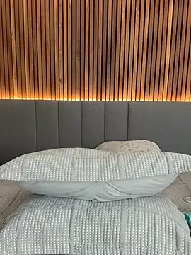 Snapshot of EmiilyAdams_ chatting on January 16, 2026, 10:36 pm EmiilyAdams online show from January 16, 2026, 10:36 pm