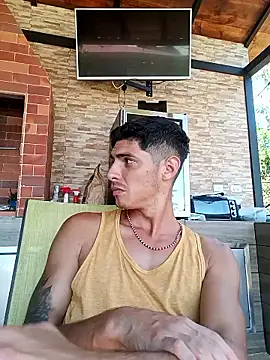 Snapshot of christianjimenez chatting on January 6, 2026, 6:56 pm christianjimenez online show from January 6, 2026, 6:56 pm