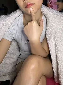 ali za88 online show from November 29, 2025, 5:24 pm