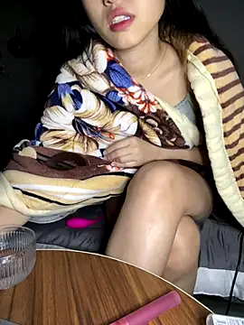 ali za88 online show from December 16, 2025, 7:51 pm