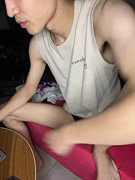 ali za88 online show from April 14, 2026, 5:18 pm