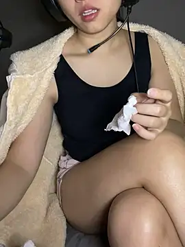 ali za88 online show from January 13, 2026, 9:24 am