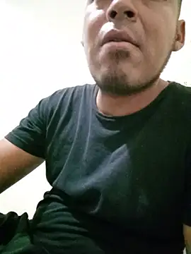 Snapshot of ixam92 chatting on July 9, 2026, 8:15 am ixam92 online show from July 9, 2026, 8:15 am