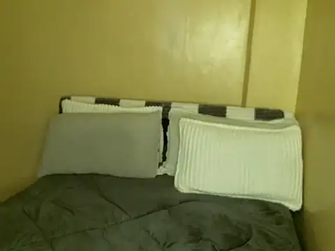 Sharmybabe online show from December 20, 2025, 10:07 am