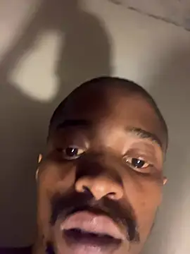 freshfreaky online show from February 22, 2026, 7:26 pm