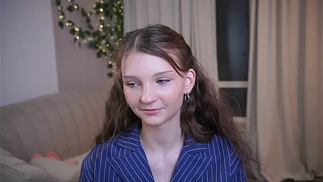 CindyGarrison online show from April 5, 2026, 11:00 pm