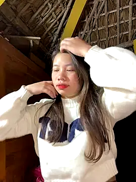 Sexyass13 online show from December 14, 2025, 10:48 pm