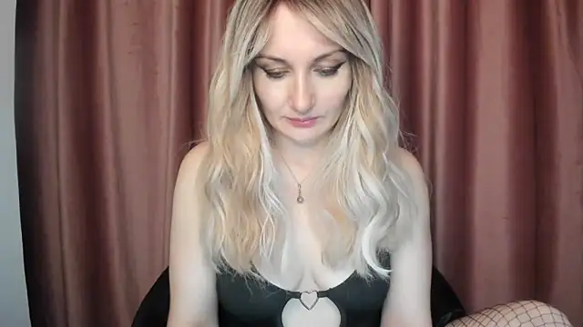 AnaysTop online show from September 27, 2025, 3:56 am