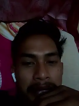 Zeaamanda16 online show from January 9, 2026, 5:20 pm