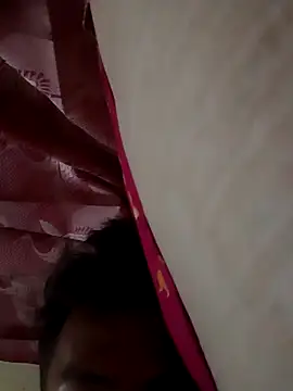 Zeaamanda16 online show from January 8, 2026, 7:31 pm