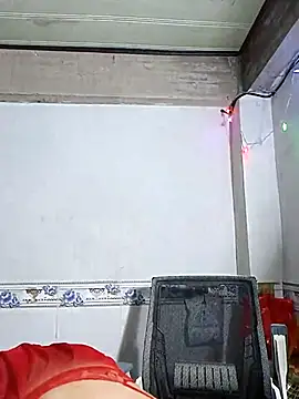 phnz online show from April 5, 2026, 7:31 pm