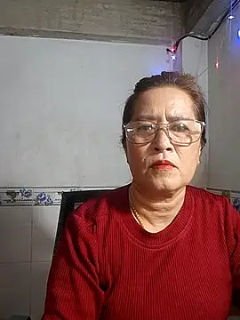 phnz online show from April 3, 2026, 6:31 am