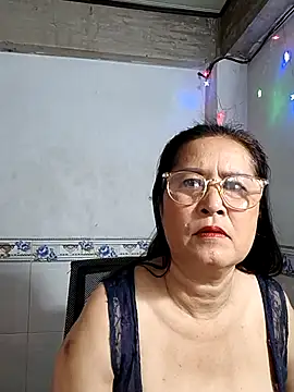 phnz online show from November 21, 2025, 2:10 am