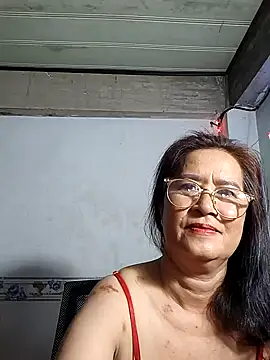 phnz online show from March 18, 2026, 8:21 pm